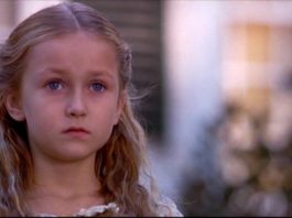 “The Patriot” actress Skye McCole Bartusiak dies at 21