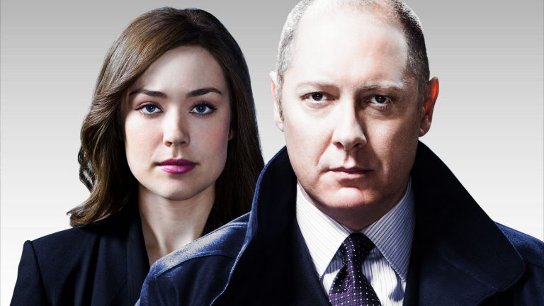 ‘The Blacklist’ coming to Netflix, nets $2 million per episode