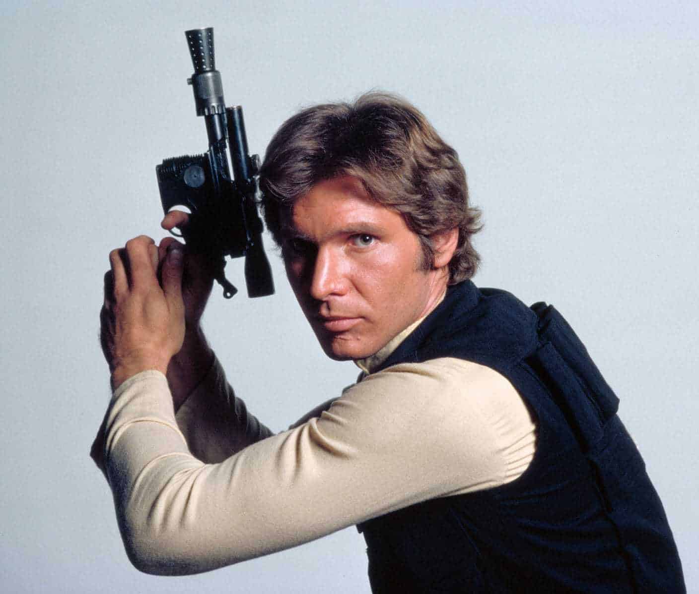 han-solo-with-blaster