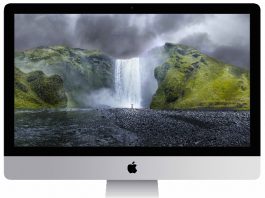 Apple Event Recap: Apple Pay date, new iPads, iMacs revealed