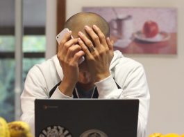 Re-live every customer service call you’ve ever made