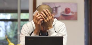Re-live every customer service call you’ve ever made