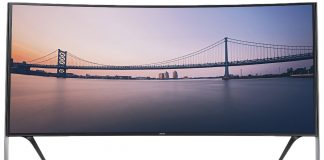Amazon reviewers mock Samsung’s $120,000 4K HDTV