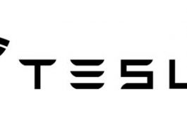 Tesla to unveil “major new product line” April 30