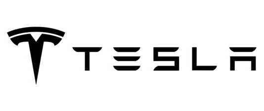 Tesla to unveil “major new product line” April 30