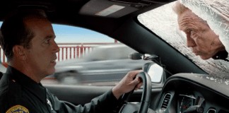 The latest Terminator Genisys trailer has some major spoilers