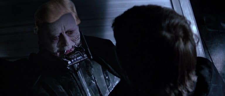 DARTH TRUMP could be the best video ever made DARTH TRUMP could be the best video ever made