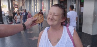 Kimmel asks people to name ANY member of Congress, with sad results