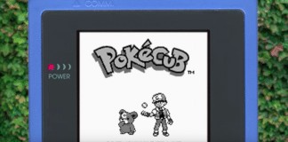 PokeCub: Cubs, Nationals NLDS gets Pokemon treatment in new video