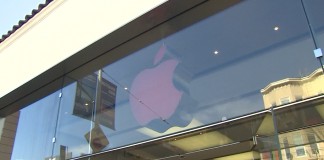 Apple reportedly delaying production of 2020 iPhones