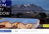 View From My Window Facebook group connects people quarantining around the world