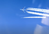 Virgin Orbit uses a 747 to launch rockets into space