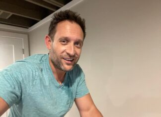 100 DAY HEALTH CHALLENGE Week 1 Update!